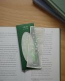  Bookmark Thêu Oimu 