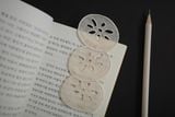 Bookmark Thêu Oimu 