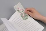  Bookmark Thêu Oimu 