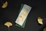  Bookmark Thêu Oimu 