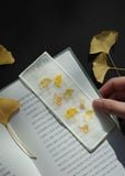  Bookmark Thêu Oimu 
