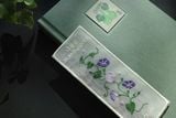  Bookmark Thêu Oimu 