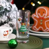  Sticker Giáng Sinh Vui Vẻ 