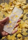  Bookmark Thêu Oimu 