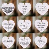  Tag Quotes Trái Tim Xmas 