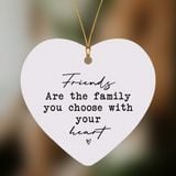  Tag Quotes Trái Tim Xmas 