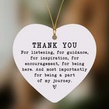  Tag Quotes Trái Tim Xmas 