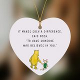  Tag Quotes Trái Tim Xmas 