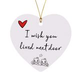  Tag Quotes Trái Tim Xmas 