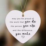  Tag Quotes Trái Tim Xmas 