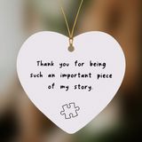  Tag Quotes Trái Tim Xmas 