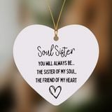  Tag Quotes Trái Tim Xmas 