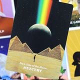  Bài Moonology Messages Oracle 
