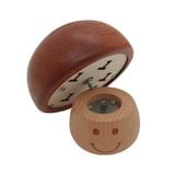  Hộp Nhạc Nấm Lùn 