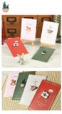  Thiệp Charm Nổi 