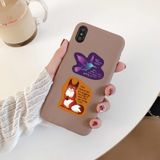  Set 50 Stickers Chữa Lành 