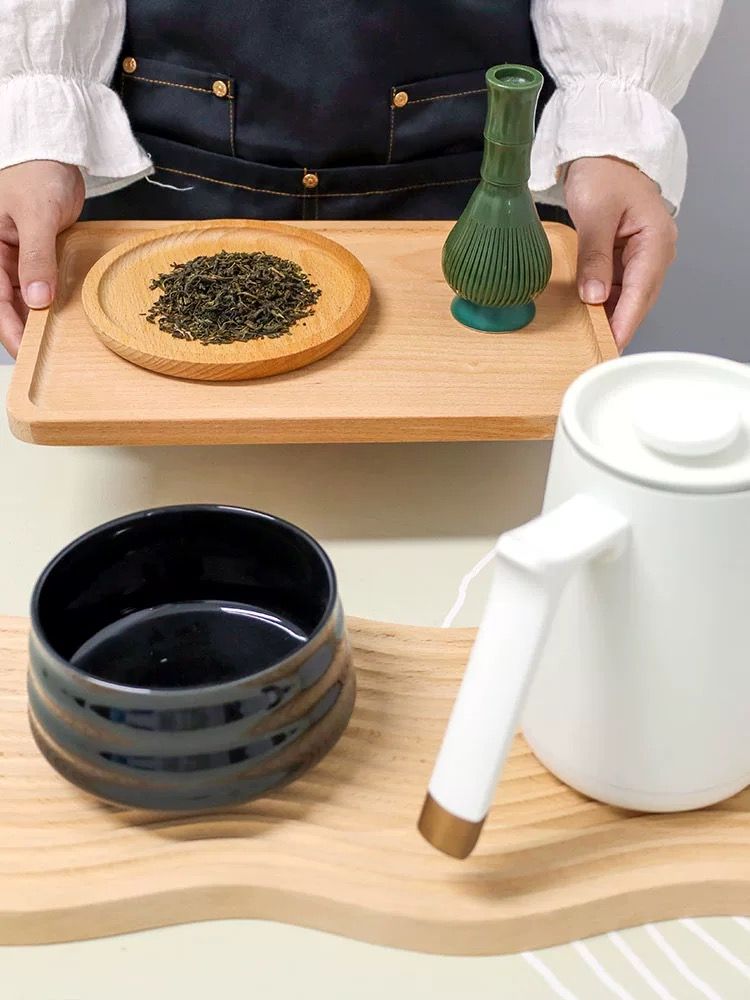 Chổi Chasen Nhựa ABS 