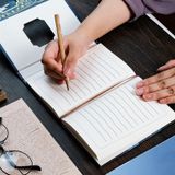  Sổ The Return Of Sherlock Holmes 