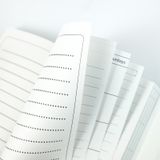  Sổ The Return Of Sherlock Holmes 