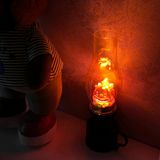  Đèn Ngủ Calcifer 
