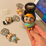  Mở Bia Shin-chan 