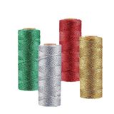  Cuộn Dây Trang Trí 