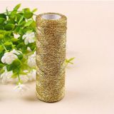  Cuộn Dây Trang Trí 