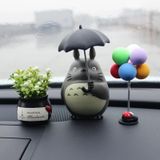  Bộ 5 Tượng Totoro 