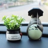 Bộ 5 Tượng Totoro 