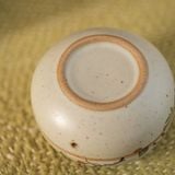  Lư Trầm Bông Đào Vẽ Tay 