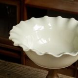  Khay Đựng Trái Cây 
