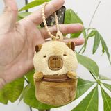  Móc Khoá Hoạt Hình Đựng Tiền 