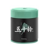  Matcha Lab 