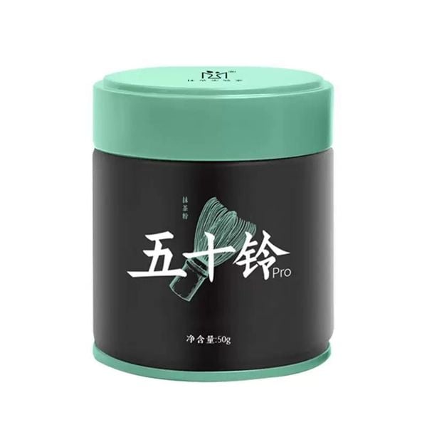  Matcha Lab 