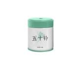  Matcha Lab 
