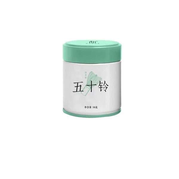  Matcha Lab 
