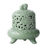  Lư Trầm Tỳ Hưu Ngọc Bích 