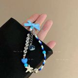  Dây Treo Điện Thoại Sao Biển 