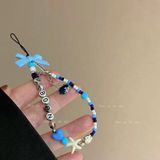  Dây Treo Điện Thoại Sao Biển 