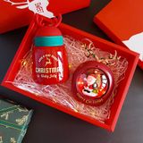  Đèn Đêm Giáng Sinh 