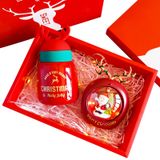  Đèn Đêm Giáng Sinh 