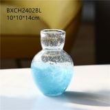  Bình Hoa Giấc Mơ Bong Bóng 