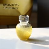  Bình Hoa Giấc Mơ Bong Bóng 