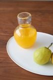 Bình Hoa Giấc Mơ Bong Bóng 