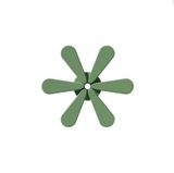  Đế Lót Cây Thông Noel 