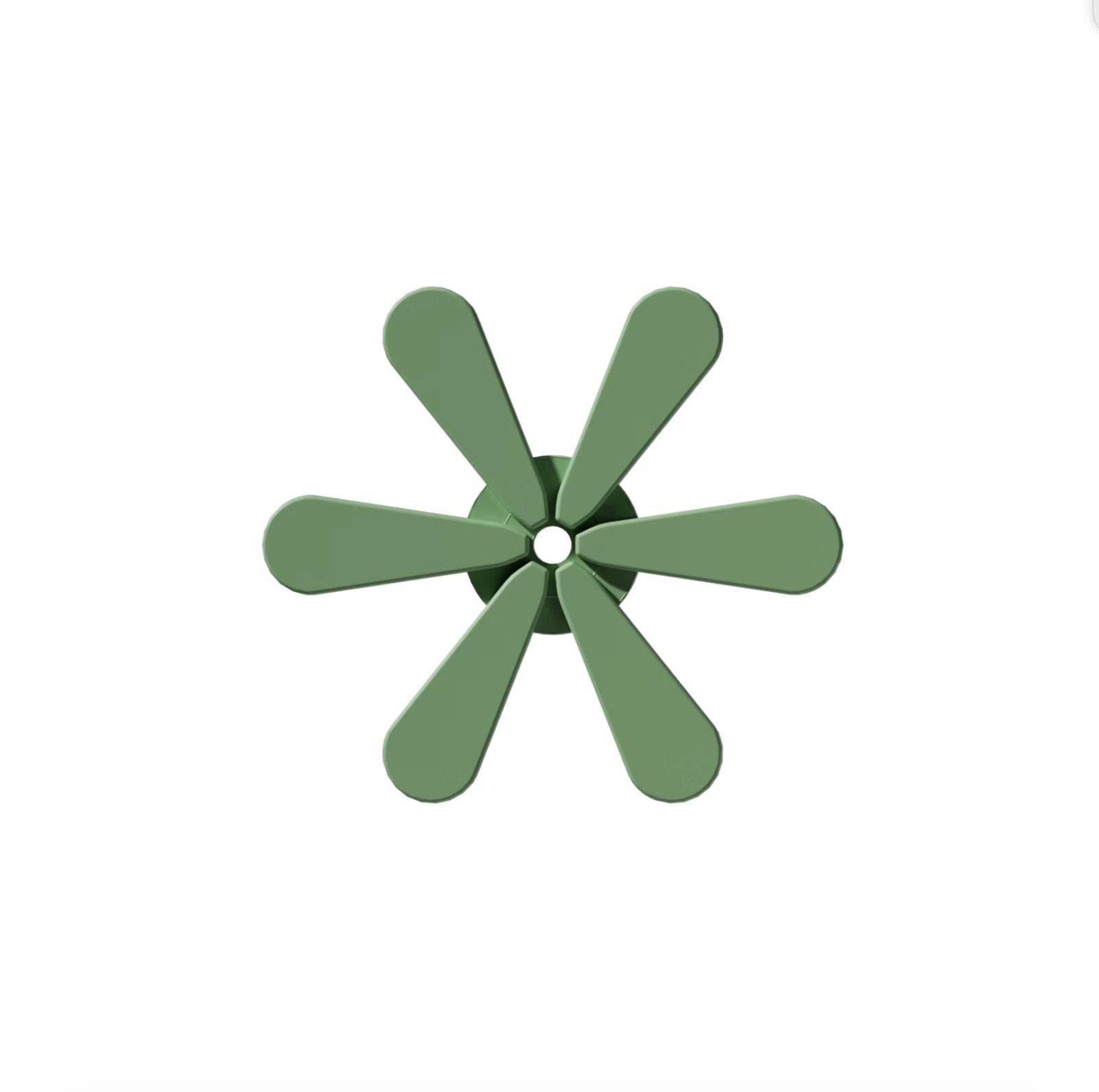  Đế Lót Cây Thông Noel 