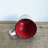 Cốc Gốm Hello Kitty Ôm Cây Thông 