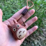  Móc Treo Totoro 
