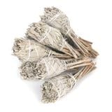  Bó Xô Thơm Trắng Ngọn Đuốc 30gr 