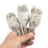  Bó Xô Thơm Trắng Ngọn Đuốc 30gr 